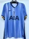 24/25 TOT Away1:1 Fans Soccer Jersey
