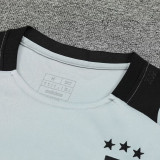 24/25 JUV Light Blue Training Shirts