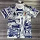 24/25 Japan Tokyo City Edition Fans  Soccer Jersey