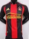 25/26 Atlanta United Home  Player Version Soccer Jersey