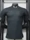 24/25 Corinthians Away Player Version Soccer Jersey