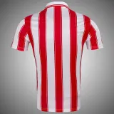 1994/1995 PSV Home  Retro Soccer Jersey