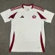 24/25 Qatar Away Fans Soccer Jersey