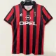 1995/1996 ACM Home Retro Soccer Jersey