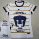 24/25 Pumas UNAM Home  Women  Soccer Jersey(女)