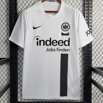 2023 Frankfurt DFB Final Fans Soccer Jersey