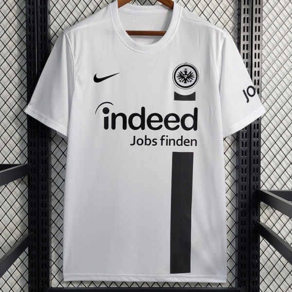 2023 Frankfurt DFB Final Fans Soccer Jersey