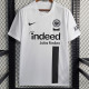 2023 Frankfurt DFB Final Fans Soccer Jersey