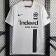 2023 Frankfurt DFB Final Fans Soccer Jersey