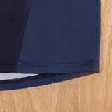 2002/2003 BAR Away Retro Soccer Jersey