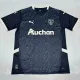 24/25 RC Lens Black Special Edition Soccer Jersey