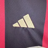 23/24 Atlanta United Home Fans Soccer Jersey