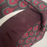 24/25 Mexico Home 1：1Fans Soccer Jersey