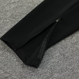 24/25 INT Royal blue Jacket Tracksuit（宝蓝）