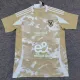 24/25 El Ahly Third  Fans Soccer Jersey