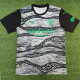 25/26 Man City Black Grey  Concept Edition Fans Soccer Jersey