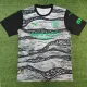 25/26 Man City Black Grey  Concept Edition Fans Soccer Jersey