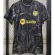2023 BAR Club Picture Edition Fans Training Shirts (俱乐部图案版)