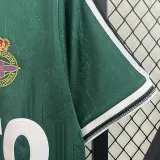 1999/2000 La Coruna Away Retro Soccer Jersey