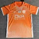 24/25 Beitar Jerusalem FC Fourth Fans Soccer Jersey