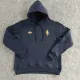 24/25 JUV Royal Blue Hoody
