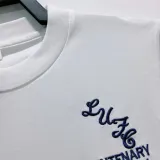 1972 Leeds United Home Retro Soccer Jersey