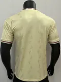 1996/1997 LIV Away Retro  Soccer Jersey