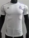 25/26 RMA White Special Edition Player Version Soccer Jersey