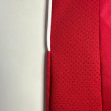 2013 Bayern Home Retro Soccer Jersey (胸前决赛字)