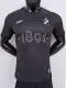 25/26  AIK Commemorative Edition Black  Player Version Soccer jersey