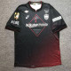 24/25 Vissel Kobe Iwata Away Fans Soccer Jersey 神户胜利船