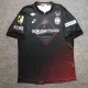 24/25 Vissel Kobe Iwata Away Fans Soccer Jersey 神户胜利船