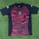 2024 Germany Red Training Shirt