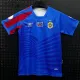 24/25 Congo Home Fans Soccer Jersey