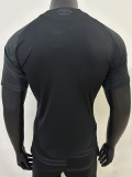 25/26 Inter Miami Away Player Version Soccer Jersey