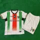 24/25 Palestino Deportivo Home  Kids Soccer Jersey（童装）