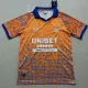24/25 LeverKusen Special Edition Fans Soccer Jersey