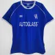 1999/2001 CHE Home Retro Soccer Jersey
