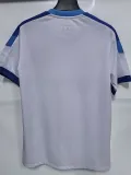 25/26 Paysandu Para  Away  Fans Soccer Jersey