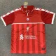 24/25 LIV Red Special Edition Fans Soccer Jersey