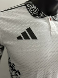 25/26 Japan Spring River Special Edition  Player Version  Soccer Jersey
