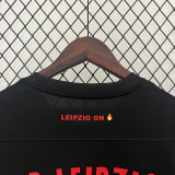 24/25 RB Leipzig Special Edition Fans Soccer Jersey