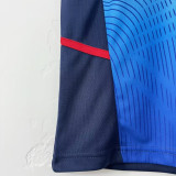 2002/2003 ARS Away Retro Soccer Jersey
