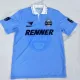 1995/1996 Gremio Third Retro Soccer Jersey