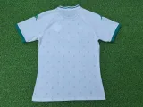 24/25 Kabylie Away Player Version Soccer Jersey