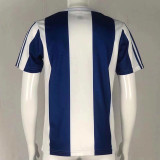 1990/1993 Porto Home Retro Soccer Jersey