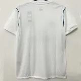 2017/2018 RMA Home Retro Soccer Jersey