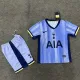 24/25 TOT Away Kids Soccer Jersey