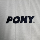 1997/1999 TOT Home  Long Sleeve Retro Soccer Jersey(长袖）