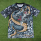 24/25 RMA Qinglong Edition Training Shirts